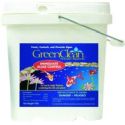 GreenClean 8 lb- treats up to 16,000 gallons